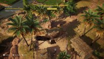 Assassin s Creed Origins Screenshots (17) 1
