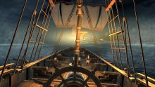 Assassin\'s Creed Pirates images screenshots 2