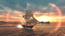 Assassin\'s Creed Pirates images screenshots 5