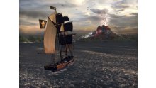 Assassin s Creed Pirates mise a? jour 3 images screenshots 1