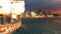 Assassin's Creed Pirates mise à jour 4 2