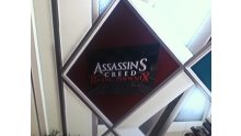 Assassin's-Creed-Rising-Phoenix-Black-Flag_03-11-2013_pic (2)