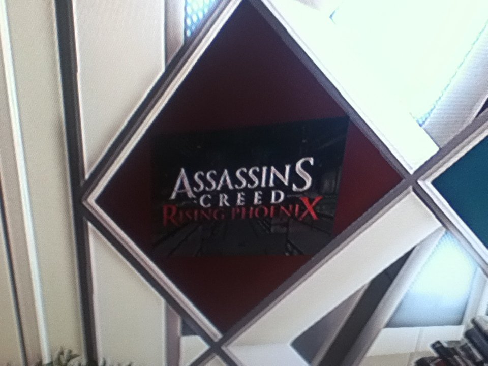 Assassin's-Creed-Rising-Phoenix-Black-Flag_03-11-2013_pic (2)