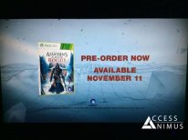 Assassin's Creed Rogue 05 08 2014 leak 1