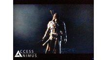 Assassin's-Creed-Rogue_05-08-2014_leak-2