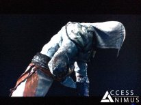 Assassin's Creed Rogue 05 08 2014 leak 5