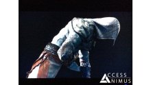 Assassin's-Creed-Rogue_05-08-2014_leak-5