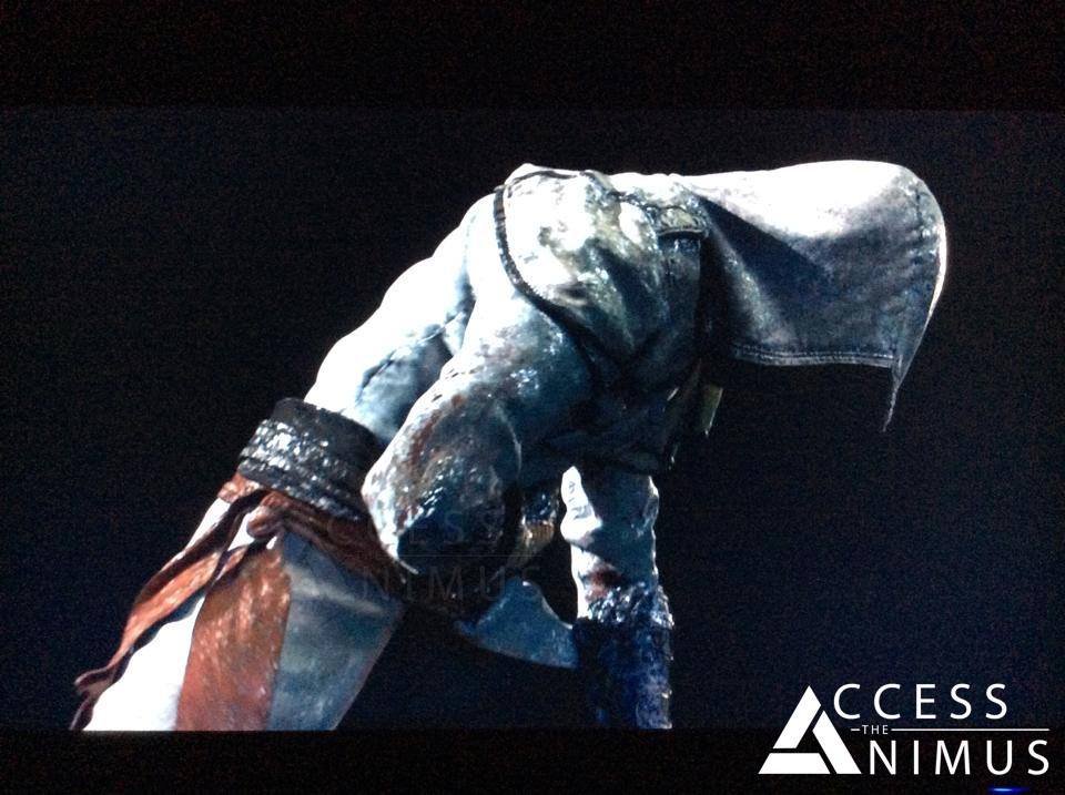 Assassin's-Creed-Rogue_05-08-2014_leak-5