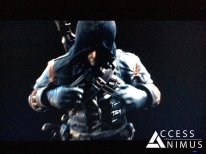 Assassin's Creed Rogue 05 08 2014 leak 6