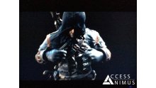 Assassin's-Creed-Rogue_05-08-2014_leak-6