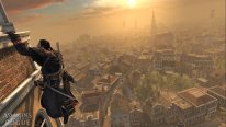 Assassin's Creed Rogue 05 08 2014 screenshot 2
