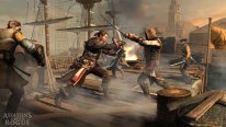 Assassin's Creed Rogue 05 08 2014 screenshot 3