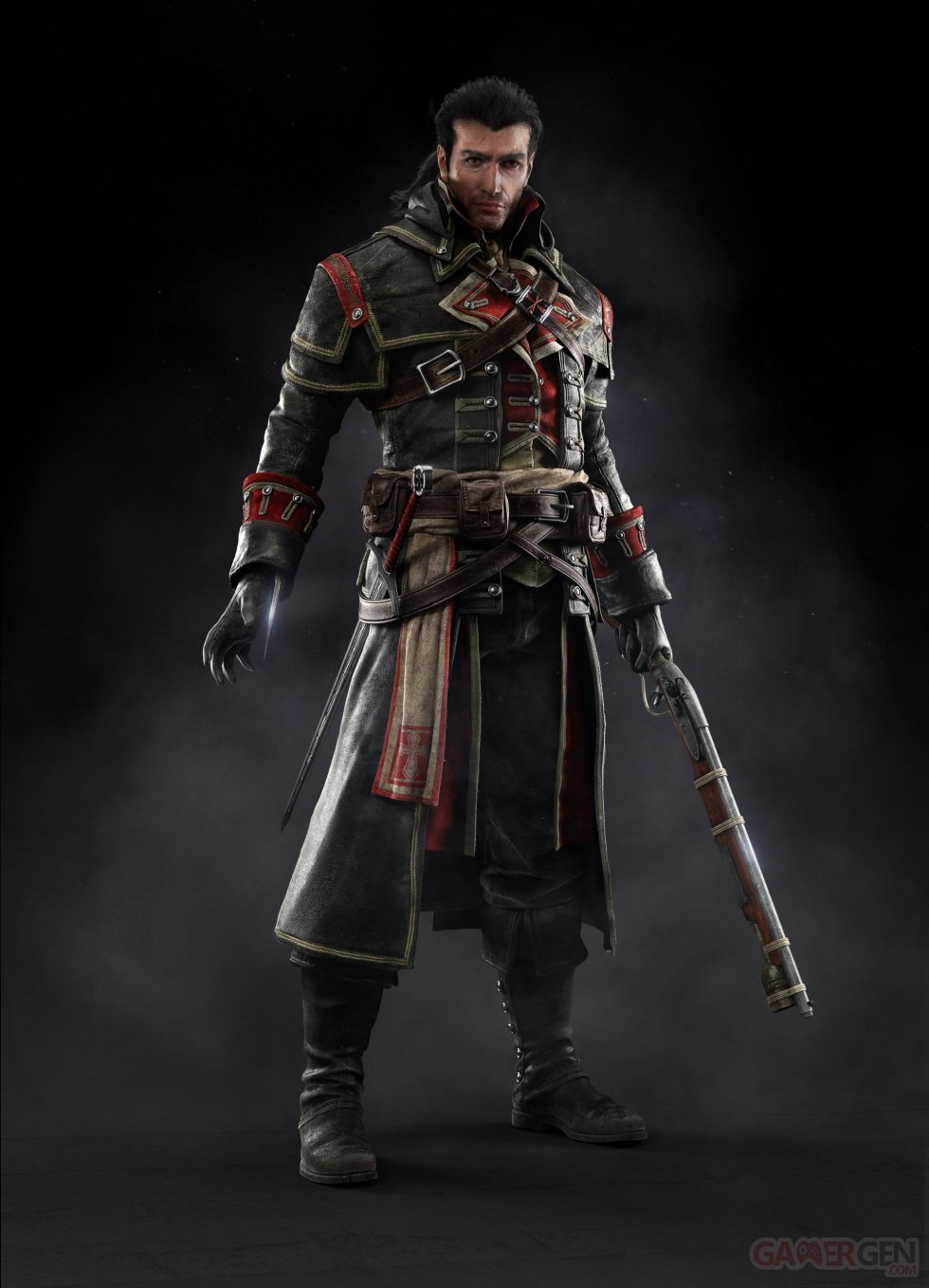 Assassin's-Creed-Rogue_14-10-2014_art-1