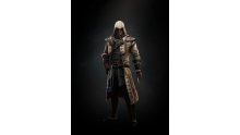 Assassin's-Creed-Rogue_14-10-2014_art-2