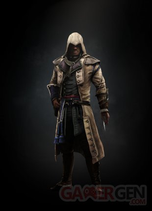 Assassin's Creed Rogue 14 10 2014 art 2