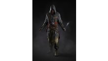 Assassin's-Creed-Rogue_14-10-2014_art-3