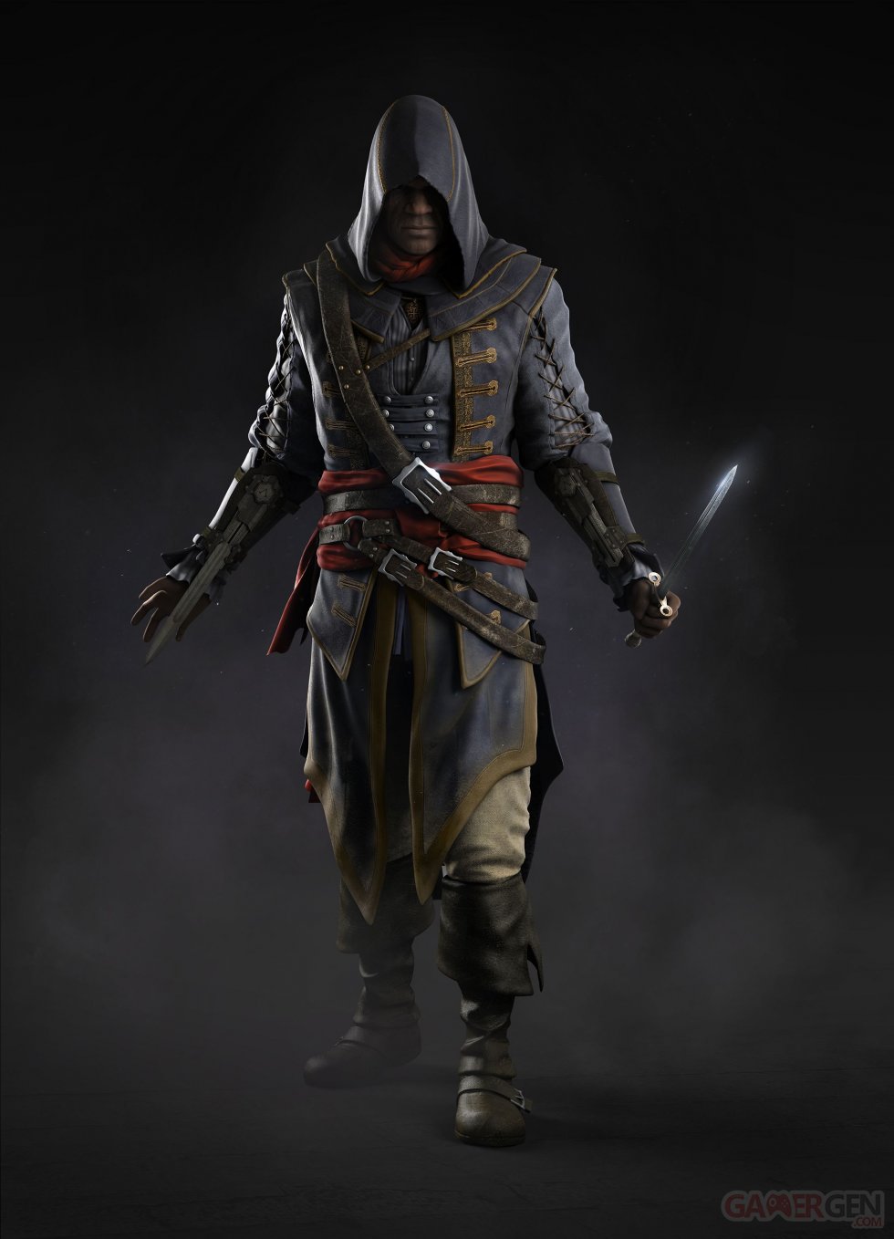 Assassin's-Creed-Rogue_14-10-2014_art-3