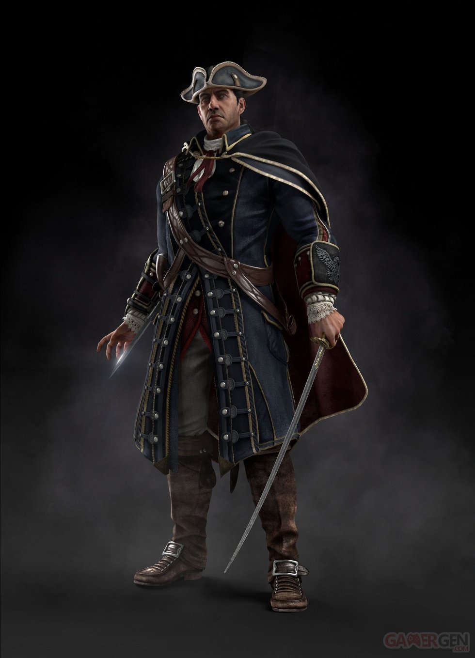 Assassin's-Creed-Rogue_14-10-2014_art-4