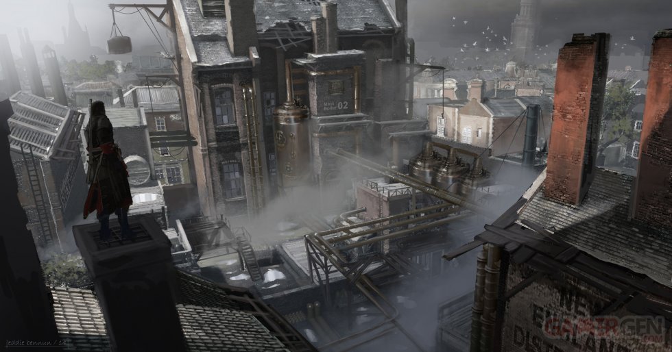 Assassin's-Creed-Rogue_14-10-2014_art-5