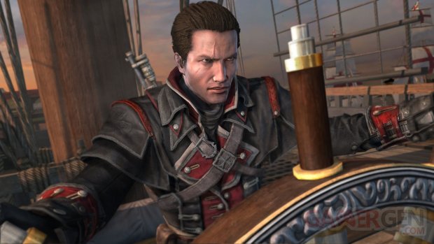 Assassin's Creed Rogue 14 10 2014 screenshot 10