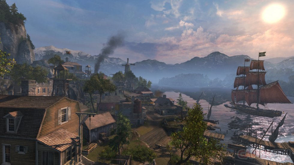Assassin's-Creed-Rogue_14-10-2014_screenshot-12