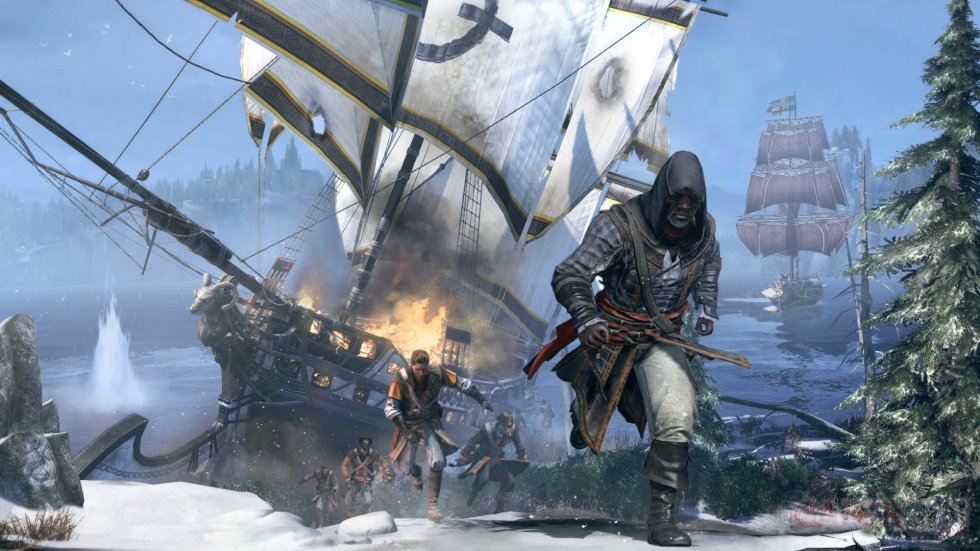 Assassin's-Creed-Rogue_14-10-2014_screenshot-3