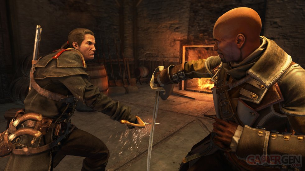 Assassin's-Creed-Rogue_14-10-2014_screenshot-4