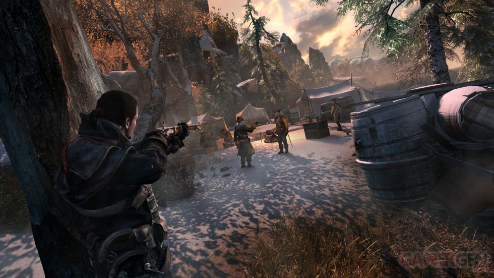 Assassin's-Creed-Rogue_14-10-2014_screenshot-7