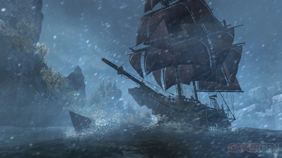 Assassin's-Creed-Rogue_14-10-2014_screenshot-8