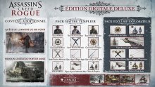 Assassin's-Creed-Rogue-PC_05-02-2015_collector-1