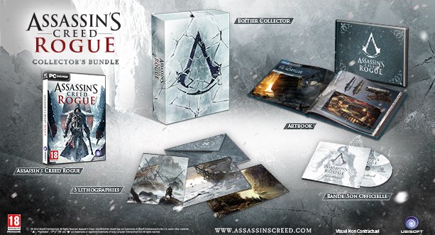 Assassin's-Creed-Rogue-PC_05-02-2015_collector-2