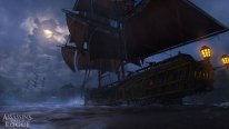 Assassin's Creed Rogue PC 05 02 2015 screenshot (1)