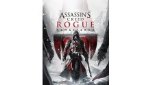 Assassin's-Creed-Rogue-Remastered_key-art
