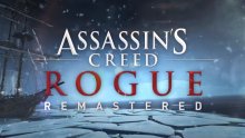 Assassin's-Creed-Rogue-Remastered_logo