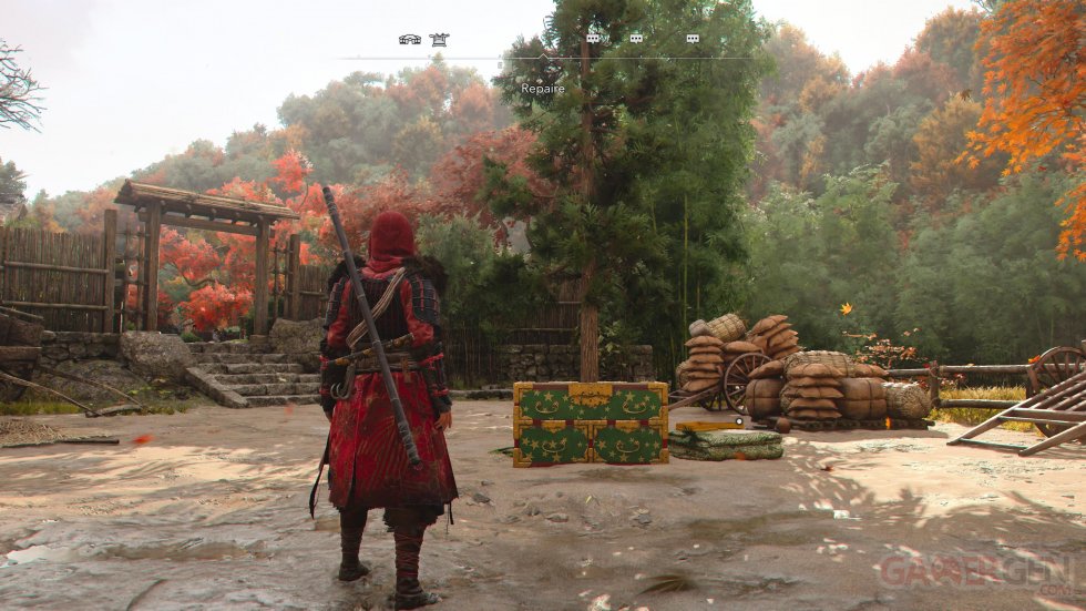 Assassin's-Creed-Shadows-01-02-12-2025