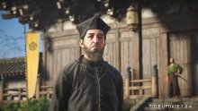 Assassin's-Creed-Shadows-01-06-05-2025