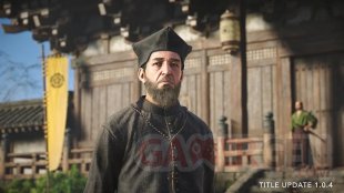Assassin's Creed Shadows 01 06 05 2025