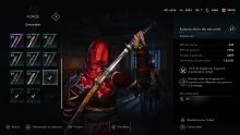 Assassin's-Creed-Shadows-01-09-04-2025