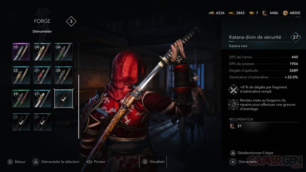 Assassin's-Creed-Shadows-01-09-04-2025