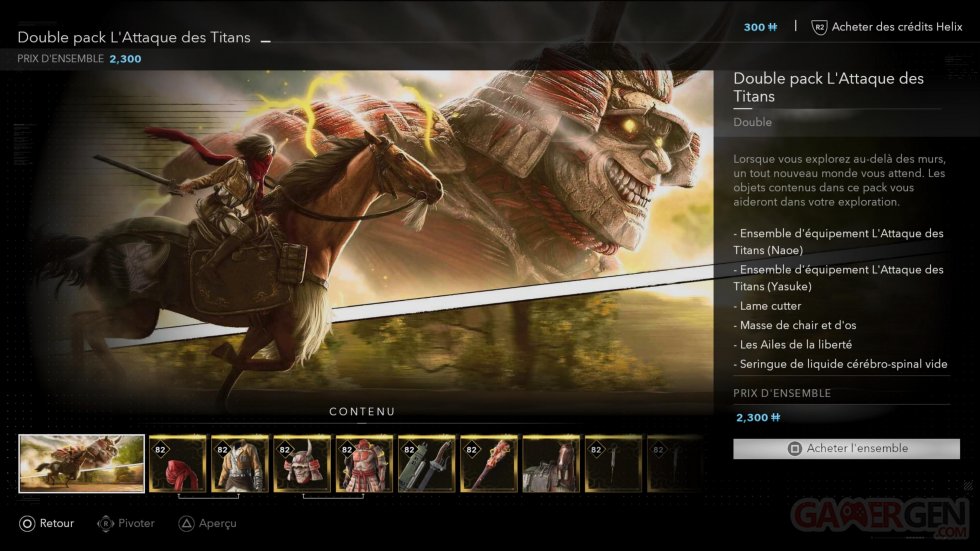 Assassin's-Creed-Shadows-01-20-12-2025