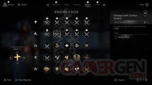 Assassin's Creed Shadows 01 26 07 2025