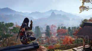 Assassin's Creed Shadows 01 27 10 2025
