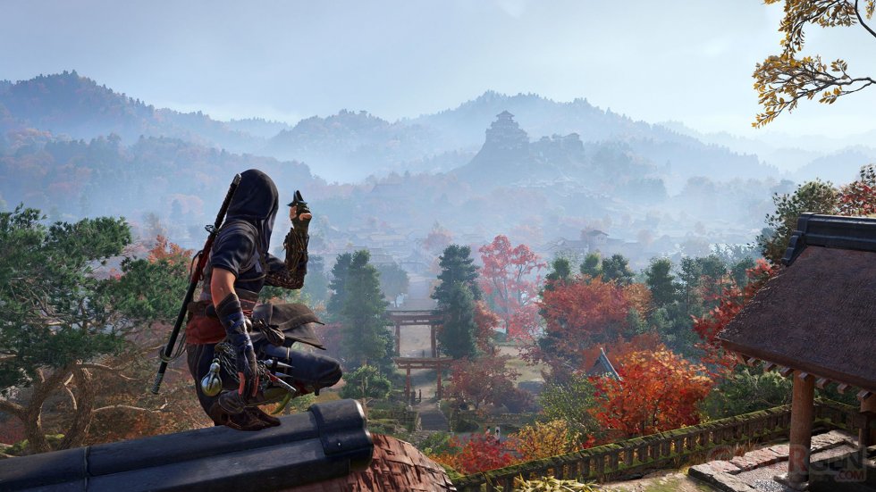 Assassin's-Creed-Shadows-01-27-10-2025