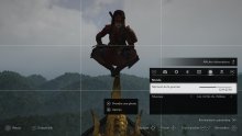 Assassin's-Creed-Shadows-01-30-05-2025