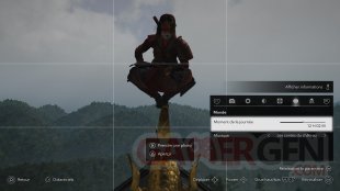 Assassin's Creed Shadows 01 30 05 2025