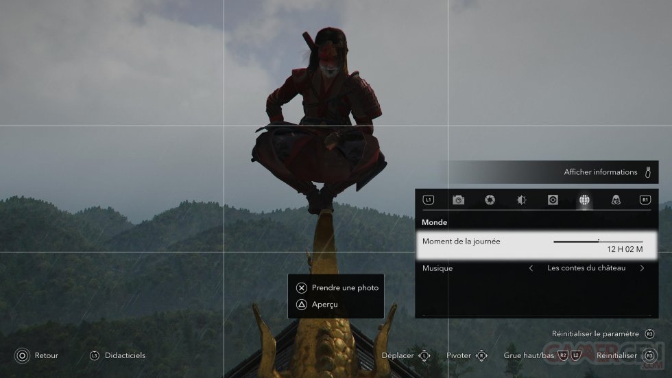 Assassin's-Creed-Shadows-01-30-05-2025