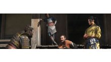 Assassin's-Creed-Shadows-01-30-06-2025