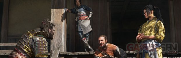 Assassin's Creed Shadows 01 30 06 2025