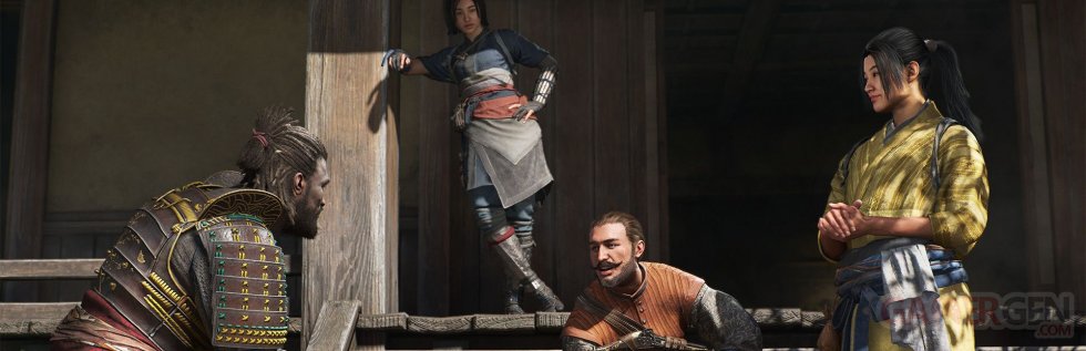 Assassin's-Creed-Shadows-01-30-06-2025