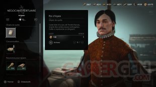 Assassin's Creed Shadows 01 31 05 2025